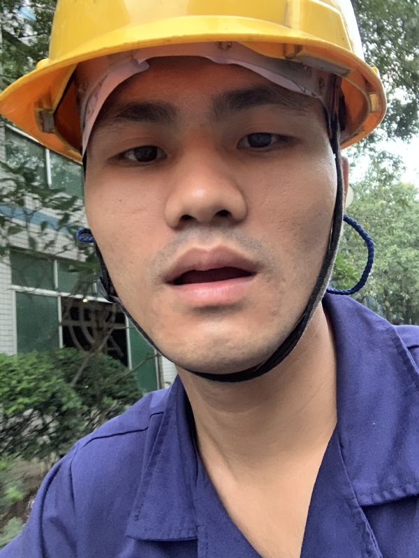 永远的第一张照片--贵阳相亲服务中心