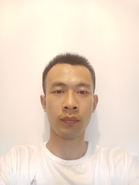 天空的第一张照片--贵阳相亲服务中心