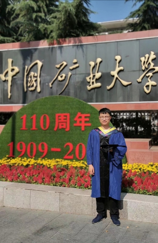 晨的第二张照片--贵阳相亲服务中心