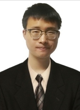 晨的第三张照片--贵阳相亲服务中心