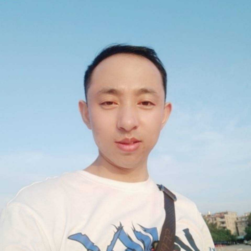 平淡的幸福的第一张照片--贵阳相亲服务中心