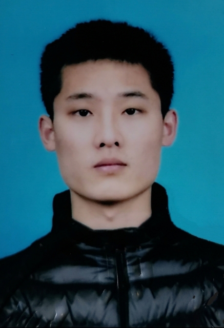 甜心先生的第二张照片--贵阳相亲服务中心