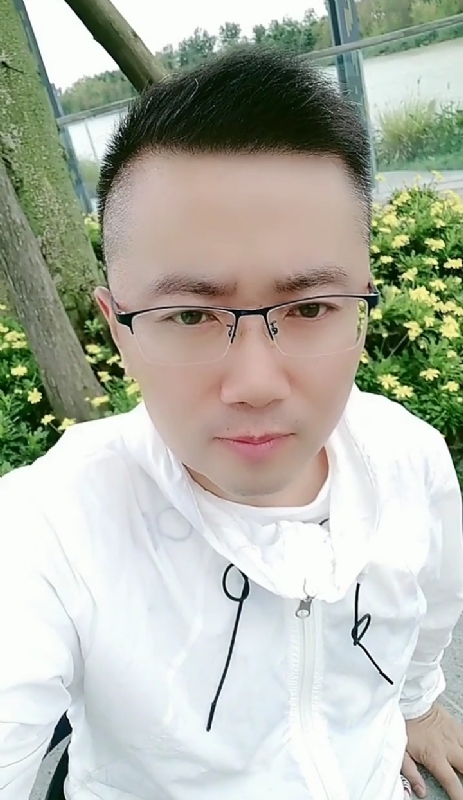 爱吃草的朱丽叶的第一张照片--贵阳相亲服务中心