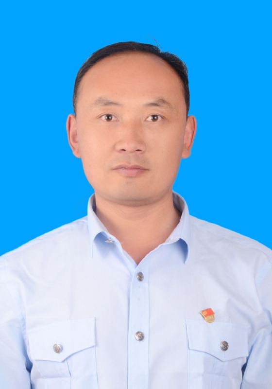 神州的第一张照片--贵阳相亲服务中心