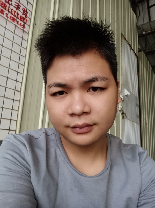 诚心的第二张照片--贵阳相亲服务中心