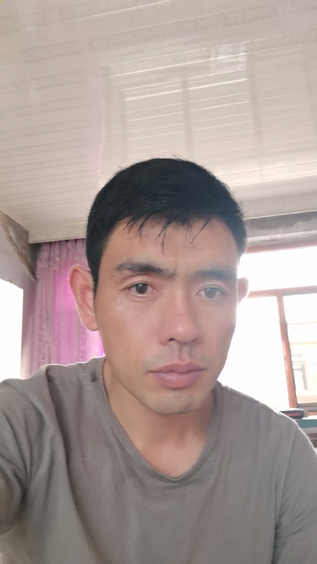 小草莓1981的第一张照片--贵阳相亲服务中心