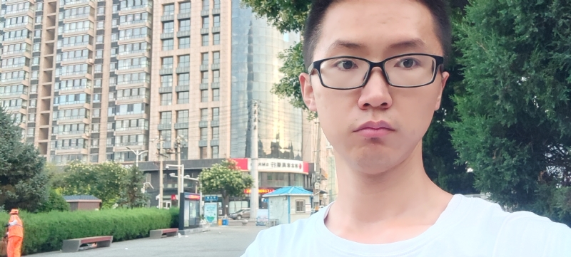 在一起永不变的第一张照片--贵阳相亲服务中心