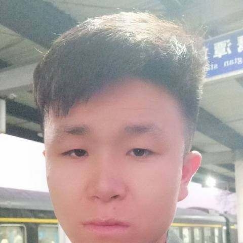 守候幸福的第一张照片--贵阳相亲服务中心