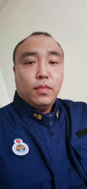 平凡的第一张照片--贵阳相亲服务中心