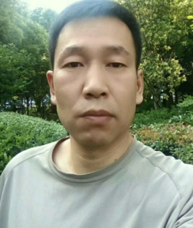 真诚永远的第一张照片--贵阳相亲服务中心