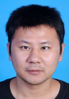 高强强的第一张照片--贵阳相亲服务中心