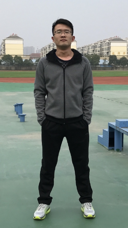 大白菜的第二张照片--贵阳相亲服务中心