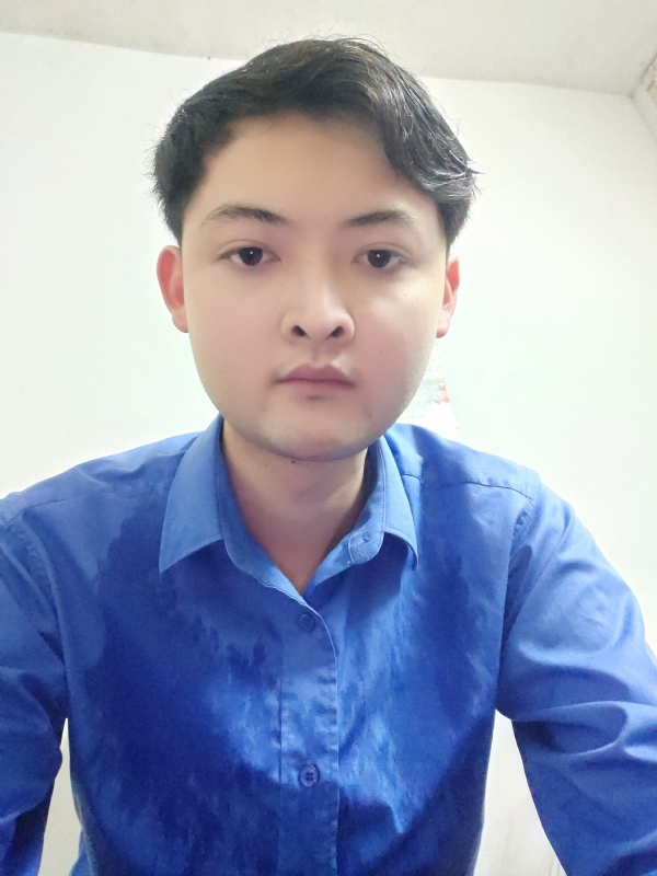 渴望自由的二哈的第二张照片--贵阳相亲服务中心