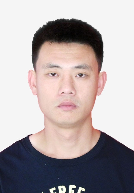 刘忆心的第一张照片--贵阳相亲服务中心