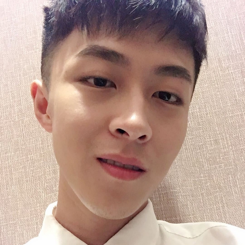 AMD的第一张照片--贵阳相亲服务中心