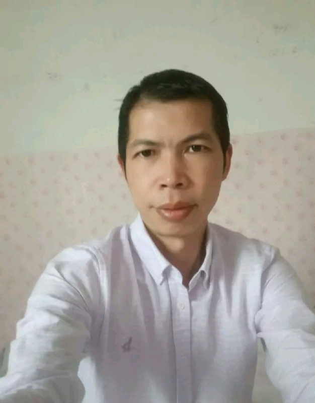 爱上调教的第一张照片--贵阳相亲服务中心