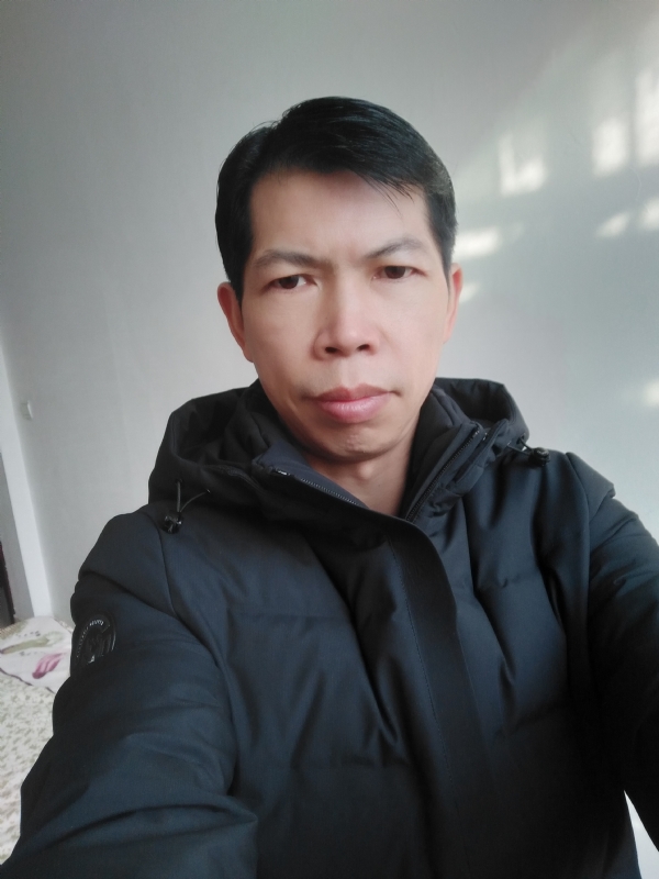 爱上调教的第二张照片--贵阳相亲服务中心