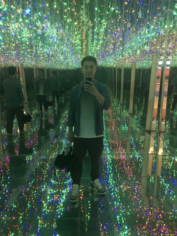 人不是很拽的第一张照片--贵阳相亲服务中心