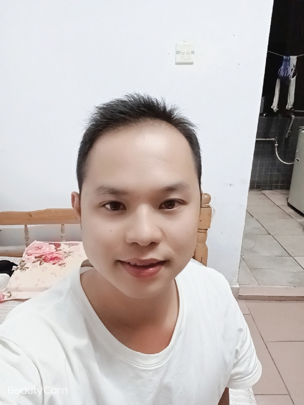 你的答案的第一张照片--贵阳相亲服务中心