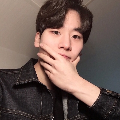 天天的第一张照片--贵阳相亲服务中心