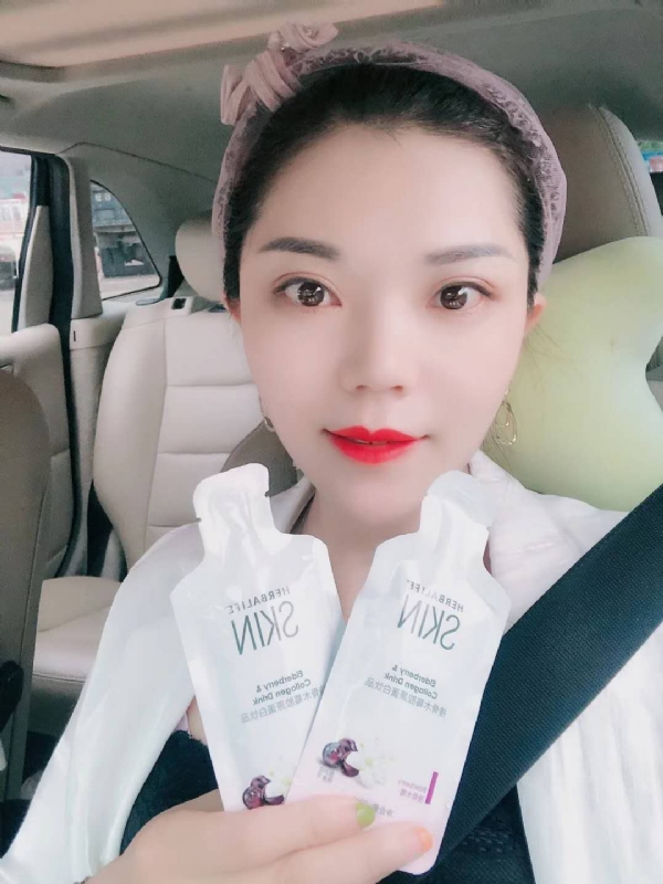 CY的第二张照片--贵阳相亲服务中心