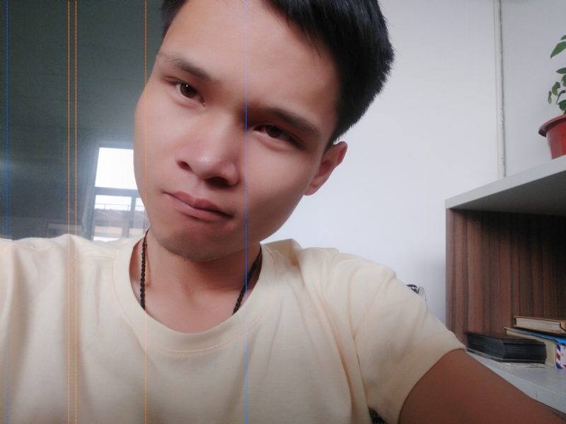 真诚真心的第一张照片--贵阳相亲服务中心