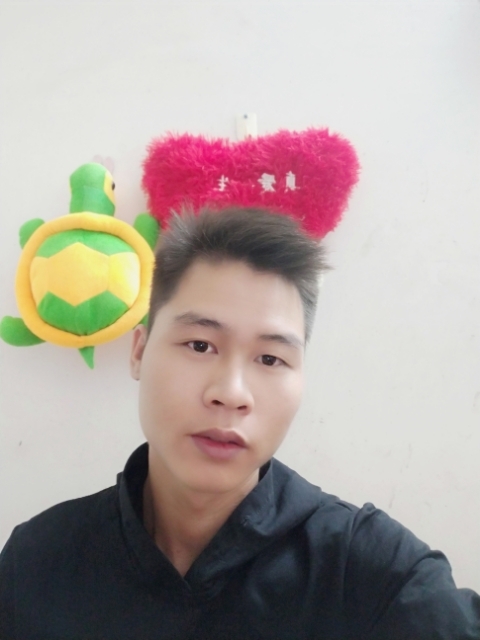 一生有你的第一张照片--贵阳相亲服务中心