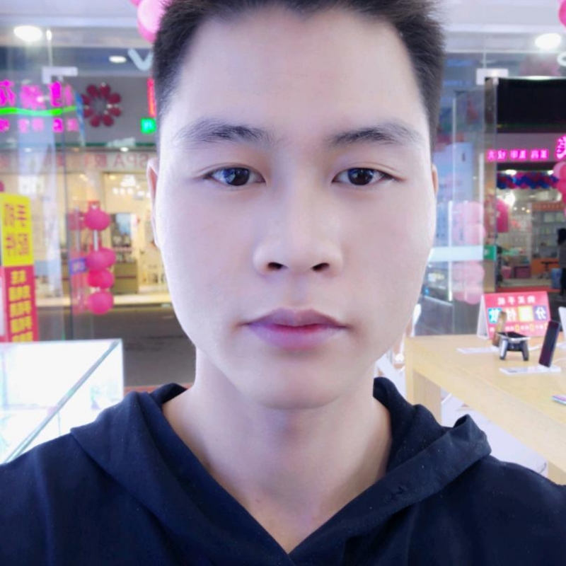 一生有你的第二张照片--贵阳相亲服务中心