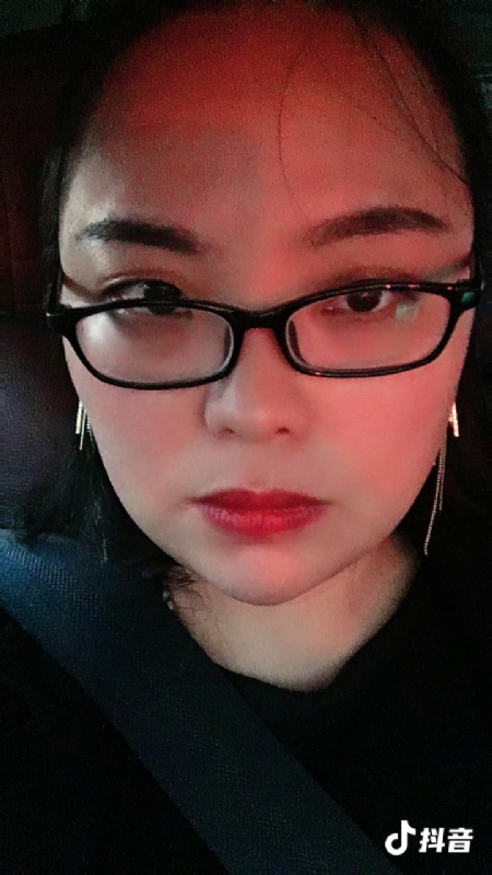 Xizhu的第一张照片--贵阳相亲服务中心