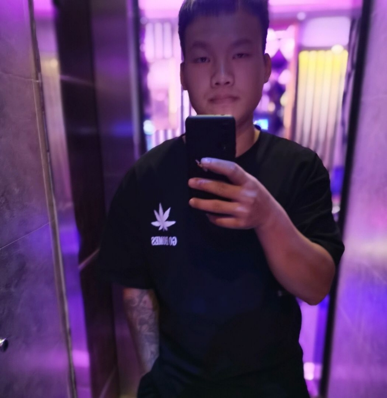 午后的阳光的第二张照片--贵阳相亲服务中心