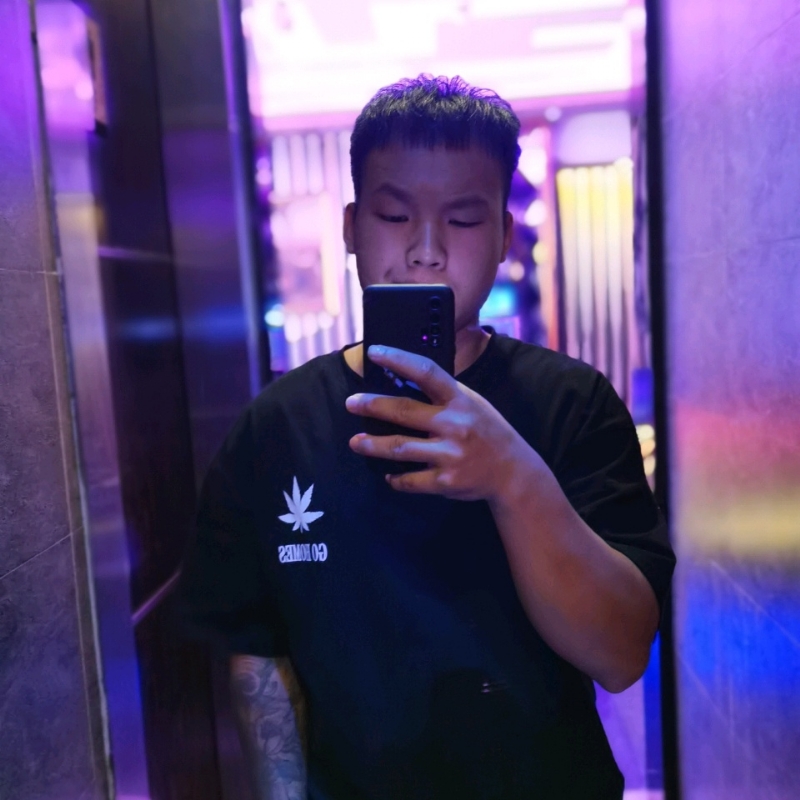 午后的阳光的第三张照片--贵阳相亲服务中心