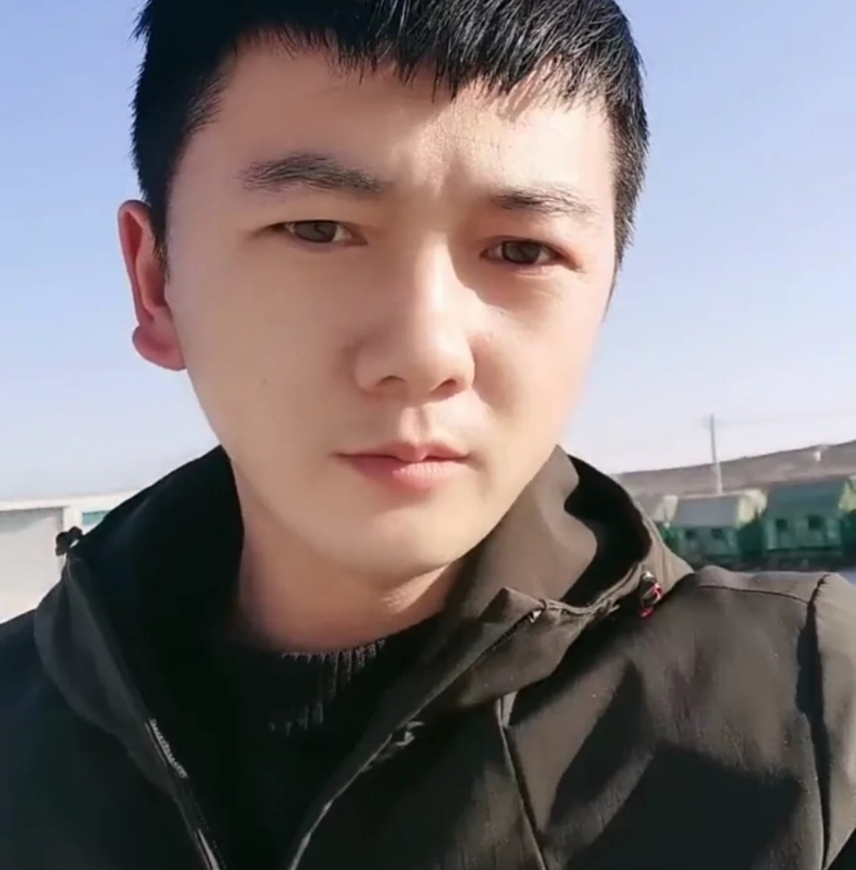 北漠的第一张照片--贵阳相亲服务中心