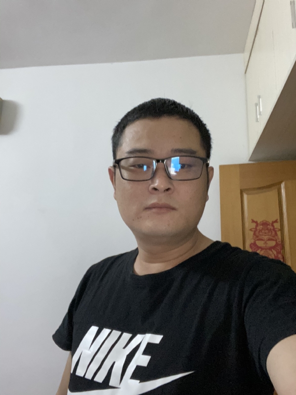 老三的第一张照片--贵阳相亲服务中心