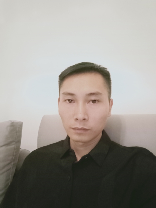 啊星的第一张照片--贵阳相亲服务中心