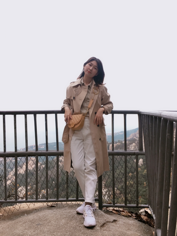 蒽94611的第二张照片--贵阳相亲服务中心