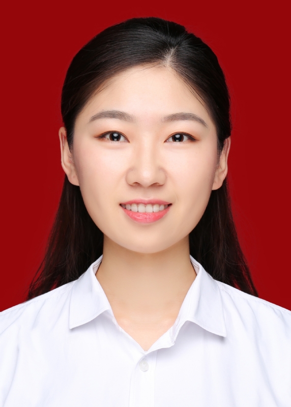 蒽94611的第三张照片--贵阳相亲服务中心