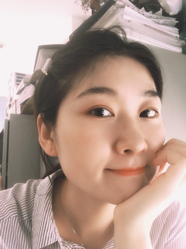 蒽94611的第六张照片--贵阳相亲服务中心