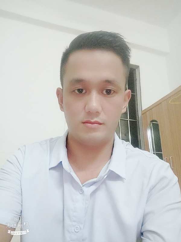 LZJ的第一张照片--贵阳相亲服务中心