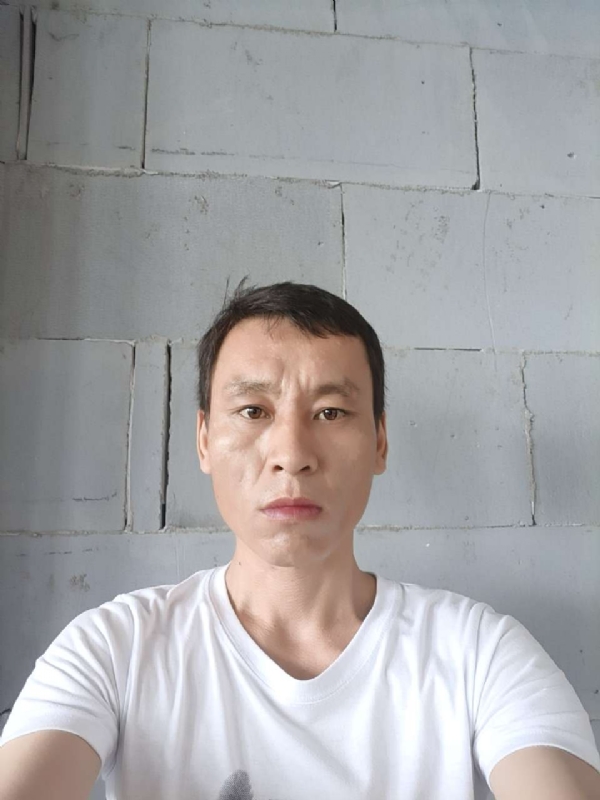 结缘的第一张照片--贵阳相亲服务中心