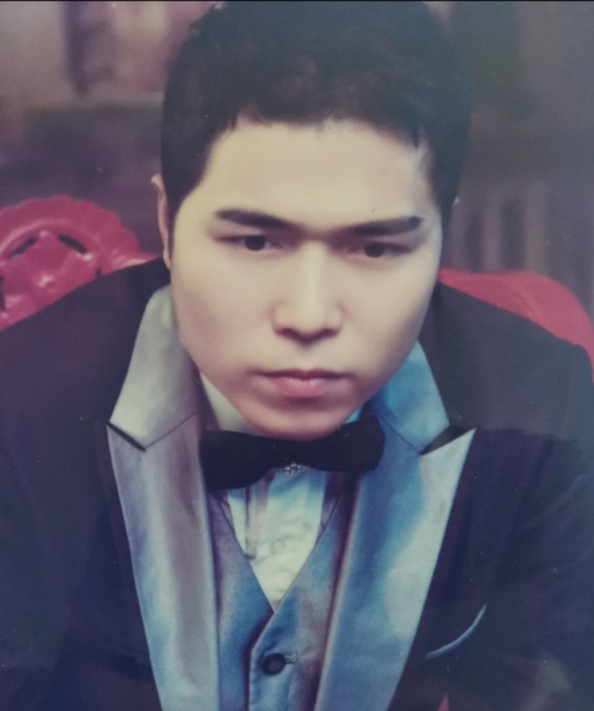 刨花生雪的第二张照片--贵阳相亲服务中心