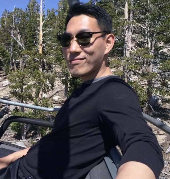 JP的第一张照片--贵阳相亲服务中心