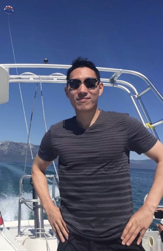 JP的第二张照片--贵阳相亲服务中心