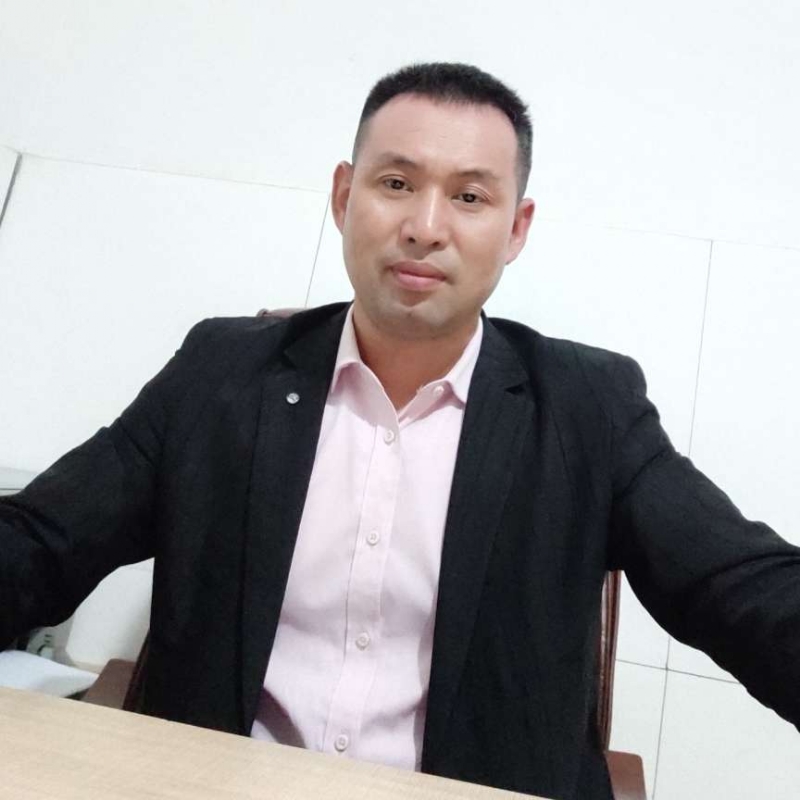 hellove的第三张照片--贵阳相亲服务中心