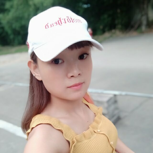 Jc宝宝的第一张照片--贵阳相亲服务中心