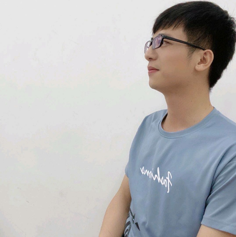 展昭的第二张照片--贵阳相亲服务中心