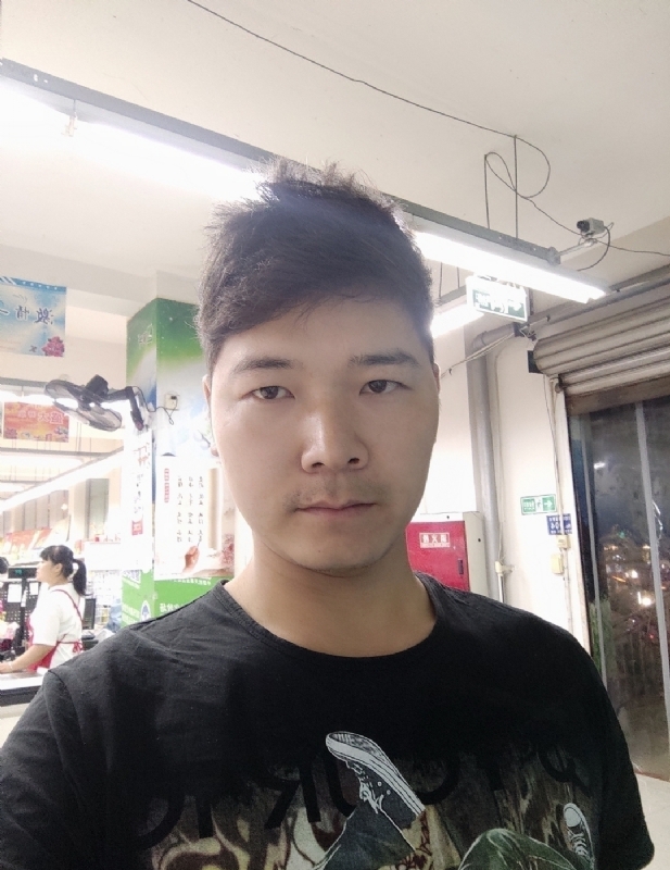 顺风的第二张照片--贵阳相亲服务中心