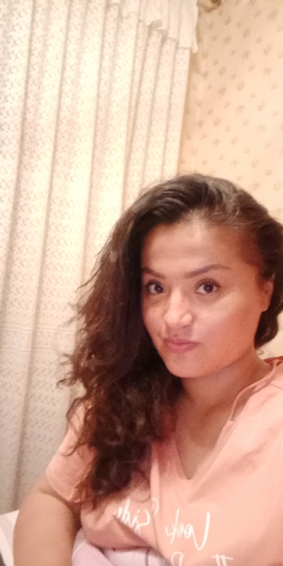 高贵典雅的第三张照片--贵阳相亲服务中心