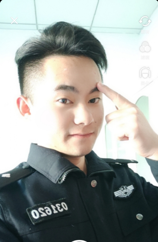 一叶一追寻的第二张照片--贵阳相亲服务中心