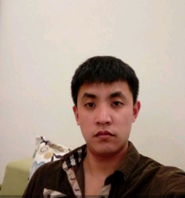 我掉地球上了的第二张照片--贵阳相亲服务中心