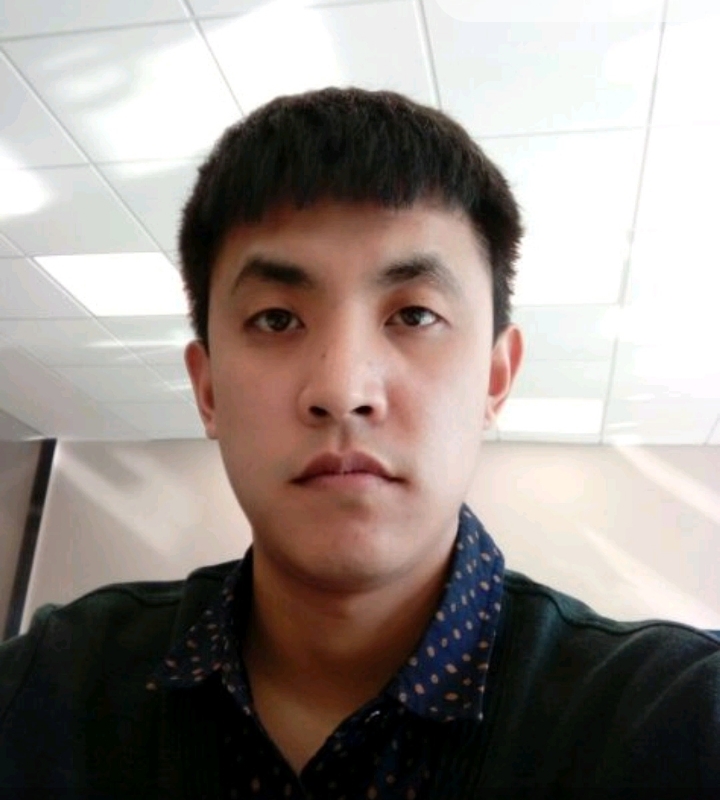 我掉地球上了的第三张照片--贵阳相亲服务中心